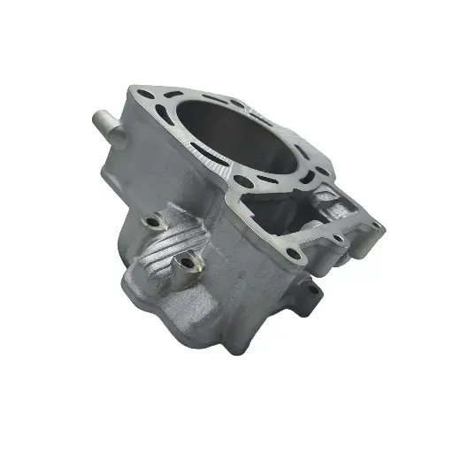 [OL-KA-002] Cilindro Trasero Kawasaki Brute Force 750 Teryx 750 2005-2011