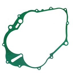 [EM-YA-005] Empaque Tapa de Clutch Yamaha Raptor 660 01-05