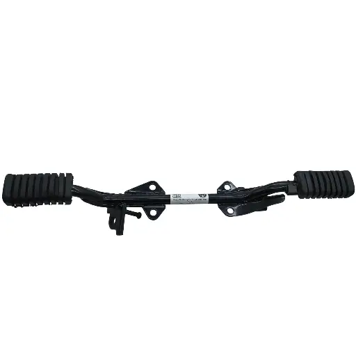 [PP-TH-001] Barra De Posapies Honda CGL 125 Tool