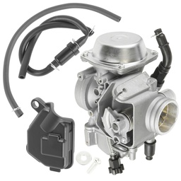 [CA-HA-003] Carburador Honda TRX300 FourTrax 88-00