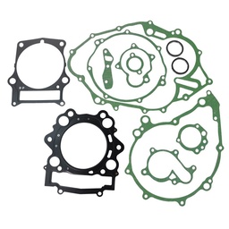 [EM-YA-006] Set EmpaquesYamaha XT660 Tenere 660