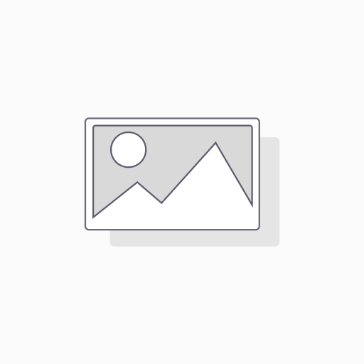 [RA-PA-001] Radiador Polaris RZR XP 1000 XP4 14-23 Trail S S4 RZR 900 15-23 General 1000 16-23