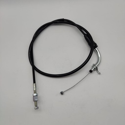 [HA-TR-001] Cable Chicote Acelerador Yamaha YBR 125 Exp