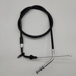 [HA-TR-002] Cable Chicote Acelerador Yamaha FZ16