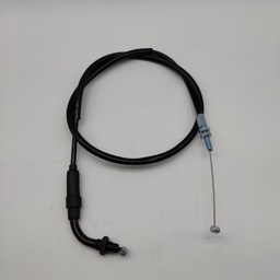 [HA-TR-007] Cable Chicote Acelerador A Honda CB190