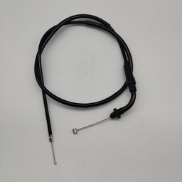 [HA-TR-010] Cable Chicote Acelerador Honda CGL125 Tool 125