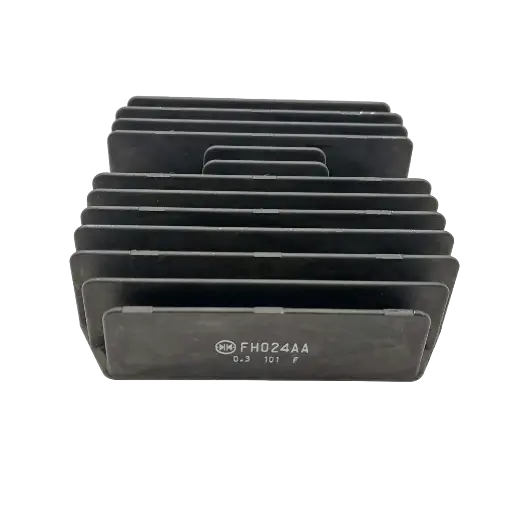 [RE-CN-001] Regulador Can-Am 570/650/800/1000 18-20