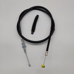 [HC-TR-004] Cable Chicote de Clutch Honda CGL125 Tool 125