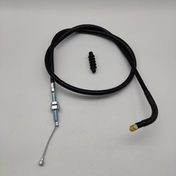 [HC-TR-008] Cable Chicote de Clutch Honda CB190
