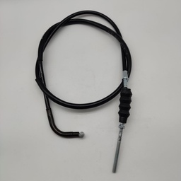 [HF-TR-001] Cable Chicote de Freno Delantero Yamaha Ybr125