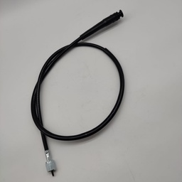 [HV-TR-001] Cable Chicote de Velocimetro Hon C90