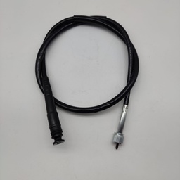 [HV-TR-003] Cable Chicote de Velocimetro Honda Titan 125