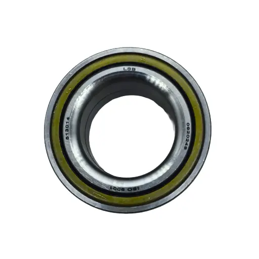 [RR-CA-001] Balero Rueda Trasero Delantero Can Am Maverick x3 Turbo 39x68x37