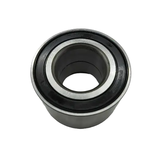 [RR-CP-002] Balero Rueda PFI Trasero Delantero Can Am Outlander Renegade Commander Maverick 30x60x37