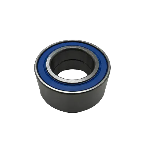 [RR-HA-003] Balero de Rueda Delantero Honda TRX350 88-89 TRX400 450 500 650 680 30x54x24