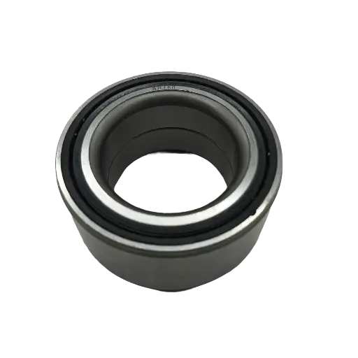 [RR-PA-001] Balero de Rueda Polaris RZR 900 1000 XP Sportsman 850 Scrambler 1000 44x72x33.1