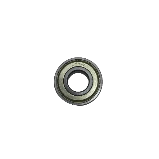 [RR-TR-106] Balero 6203ZZ