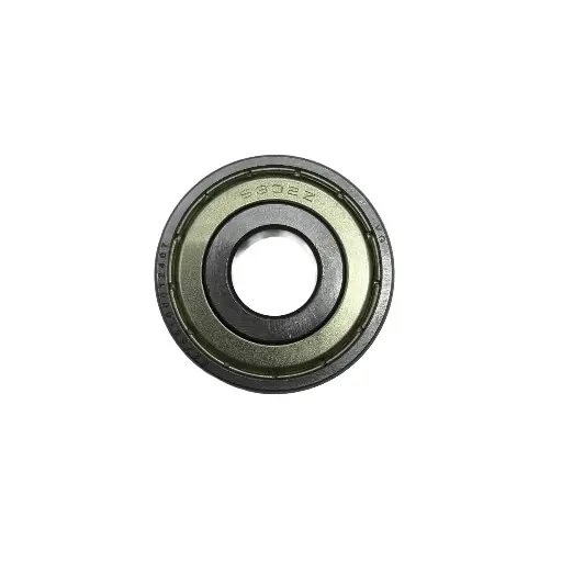 [RR-TR-110] Balero 6302ZZ