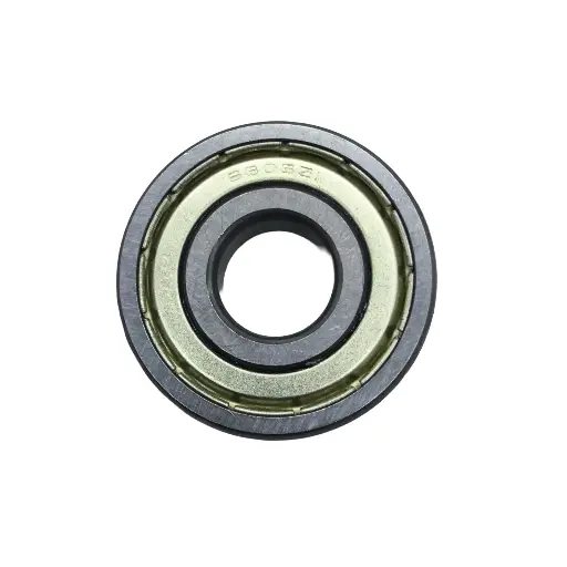 [RR-TR-111] Balero 6303ZZ