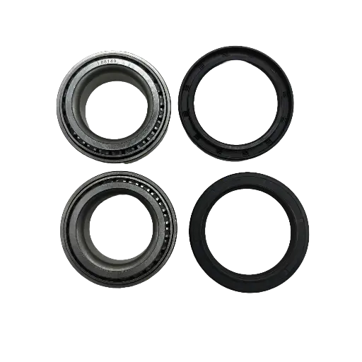 [RS-PA-001] Baleros de Eje Trasero Polaris Trail Blazer Boss Scrambler 250 325 330 400