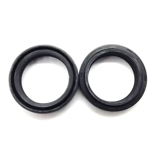 [RT-UN-001] Retenes Susp 37x49x8/9.5 GS500E GS550/850/1000 XJ900 XS1100 XV920