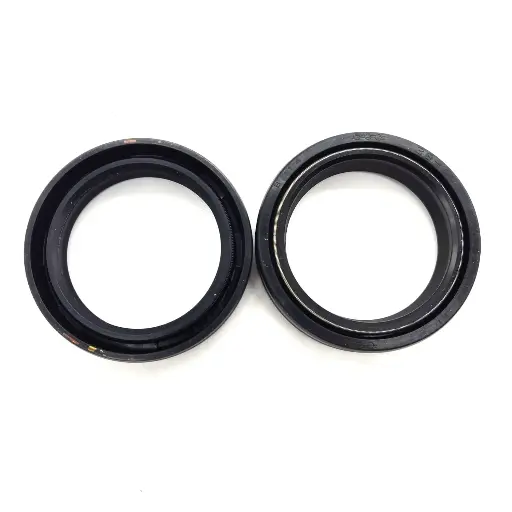[RT-UN-002] Retenes Susp 39x52x11 VS750/800 VT/VF700/750C/F