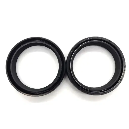 [RT-UN-003] Retenes Susp 43x54x11 CBR929 954 1000rr F4/i VFR ZX10R VN1500/1600