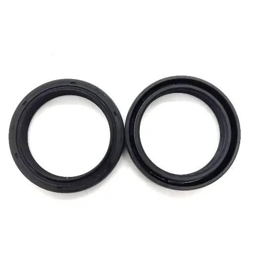 [RT-UN-004] Retenes Susp 41x53x8/10.5 VT750 98-08 VT1100C3 EN500 ZX6/9 ZG1000 ER/X650