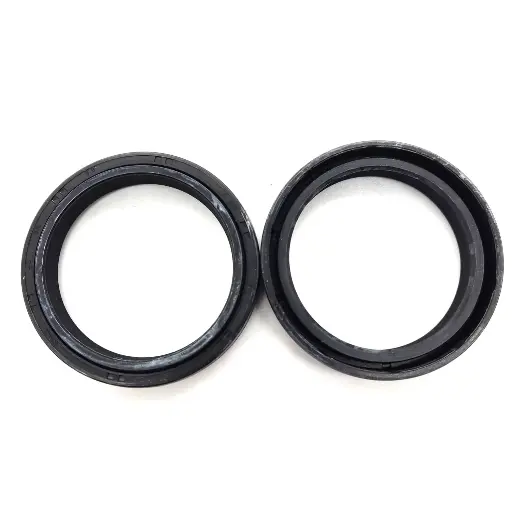 [RT-UN-007] Retenes Susp 46x58x9.5/11 ZX-6/9R SV1000 M109r XV19T/V/CX