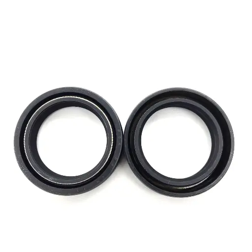 [RT-UN-009] Retenes Susp 35x48x11 VTR250 CB5/6/750 KZ5/650 GS5/6/750