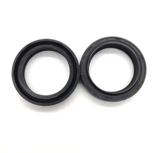 [RT-UN-010] Retenes Susp 36x48x8 KZ5/6/750 YX/FJ/Z600 XJ5/6/750