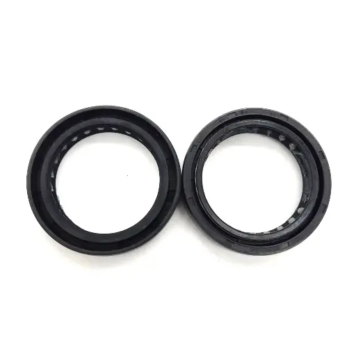 [RT-UN-014] Retenes Susp 41x54x11 CB/R600F/2/3/RR CB/V/F/R/T75/10/11 GL12/1500 VT/X13 ZX-6R KLR650 ZR/X1000 VN8/900 ZG1200 VN1500 GSX/R/F600/650/750/F VL8/15 VS14