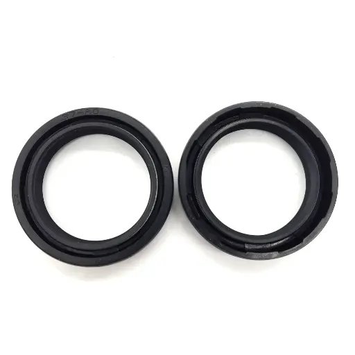 [RT-UN-015] Retenes Susp 37x50x11 CX/FT/VF/VT500 CX/GL/CB650 EX250/500 GS55/65/750
