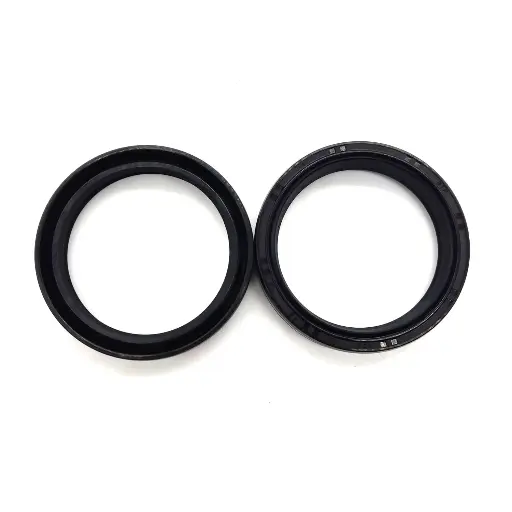 [RT-UN-017] Retenes Susp 47x58x10 Honda Suzuki Kawasaki Crf 250 450