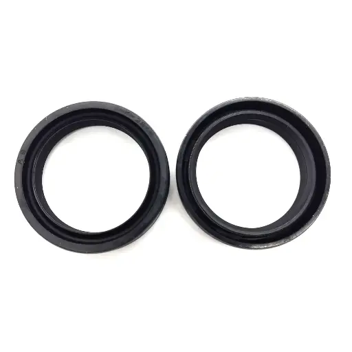 [RT-UN-021] Retenes Susp 38x50x11 Kawasaki Klr650 Kz100