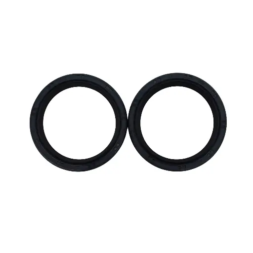 [RT-UN-023] Retenes de Suspension 43x53x9.5/11 KTM RC 200 390 690