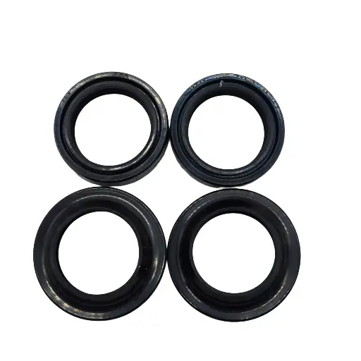 [RT-US-002] Set Retenes y Cubrepolvos 31x43x10