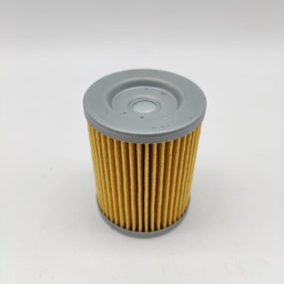 [FA-UN-132] Filtro de Aceite Suzuki Lt160/230/250/300