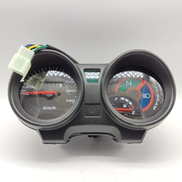 [VM-TR-001] Velocimetro Honda Titan 150