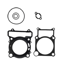 [EM-YA-016] Set Empaques Cilindro y Cabeza Yamaha Kodiak 400 Grizzly 450