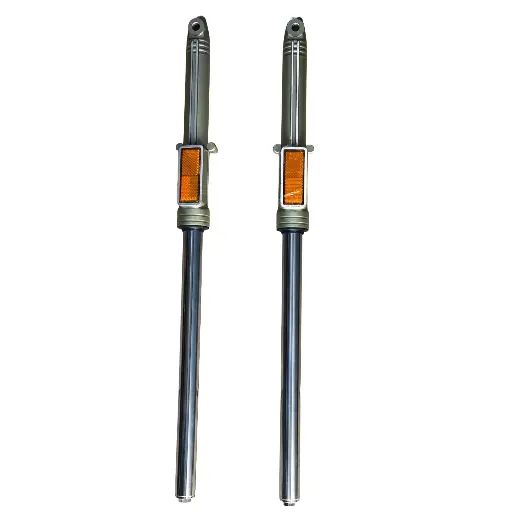 [SU-TH-001] Barras de Suspension Completas Honda CGL 125 Tool 125