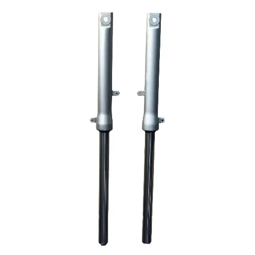 [SU-TH-002] Barras de Suspension Completas Honda GL 150 Cargo 150