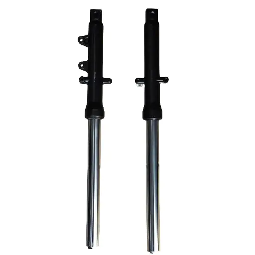 [SU-TY-001] Barras de Suspension Completas Yamaha FZ16