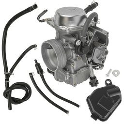 [CA-HA-005] Carburador Honda TRX450 Foreman 99-04