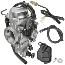 [CA-HA-006] Carburador Honda TRX500 FM TM TE FE Foreman 05-11
