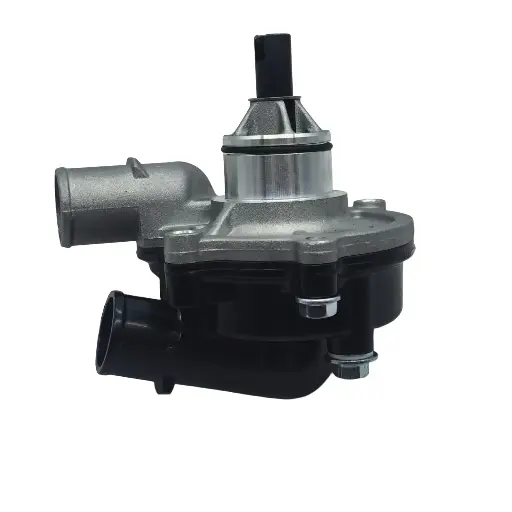 [WP-SA-001] Bomba de Agua Suzuki GSX-R 600 750 2008-2024