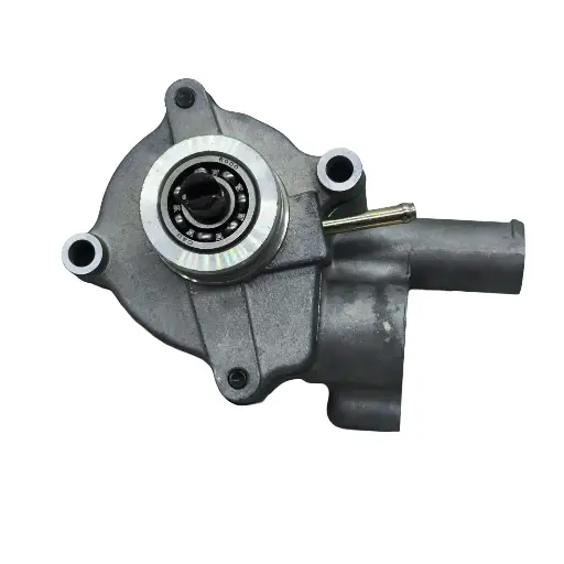 [WP-YA-001] Bomba de Agua Yamaha Grizzly 660 Rhino 660