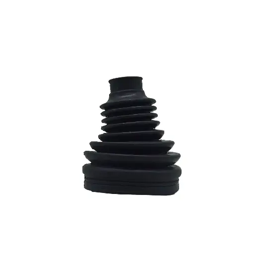[XB-PA-008] Bota Cubrepolvo Flecha Trasera Polaris Sportsman 500 850 RZR S 4 800