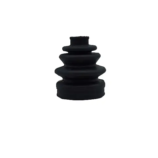 [XB-UN-004] Bota Cubrepolvo Delantera Interna Honda TRX 300 350 400 450 500 650 Yamaha Wolverine 350 Polaris Sportsman 570 17-22