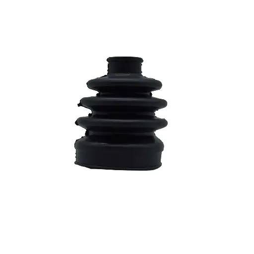 [XB-UN-005] Bota Cubrepolvo Externa Honda TRX 300 350 400 450 Kawasaki Bayou 300 400 Mule